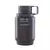 Perfume Armaf Odyssey Homme Eau de Parfum Masculino - comprar online
