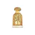 Perfume Lattafa Emeer - comprar online
