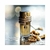 Perfume Lattafa Musamam White - loja online