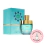 Decant Afnan Rare Tiffany - comprar online