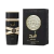 Lattafa Perfume Asad para Eau de Parfum - comprar online