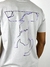 Camiseta Slim Purple Gray - Totanka - Vip Homem Moderno
