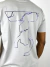 Camiseta Slim Purple Gray - Totanka - Vip Homem Moderno