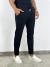 Conjunto Block Italy - Vip - comprar online