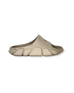 Chinelo Nuvem Square - Vip - comprar online