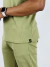 Conjunto Block Italy - Vip - loja online