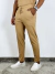 Conjunto Block Italy - Vip