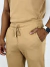 Conjunto Block Italy - Vip - loja online