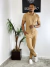 Conjunto Block Italy - Vip na internet
