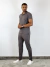 Conjunto Block Italy - Vip - Vip Homem Moderno