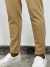 Imagem do Conjunto Block Italy - Vip