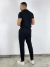 Conjunto Block Italy - Vip - Vip Homem Moderno