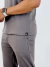 Conjunto Block Italy - Vip - comprar online