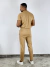 Conjunto Block Italy - Vip - Vip Homem Moderno