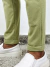 Imagem do Conjunto Block Italy - Vip