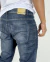 Imagem do Calça Jeans Escura Skinny - Jay Jones