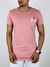 Longline Corte a Fio California - Kreta - comprar online