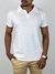 Polo Block Italy - Vip - comprar online