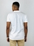 Polo Block Italy - Vip - Vip Homem Moderno