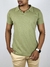 Imagem do Polo Block Italy - Vip