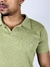 Polo Block Italy - Vip - loja online
