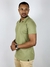 Polo Block Italy - Vip - Vip Homem Moderno