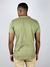 Polo Block Italy - Vip - comprar online