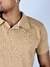 Polo Block Italy - Vip - Vip Homem Moderno