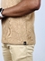 Polo Block Italy - Vip - comprar online