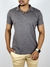 Polo Block Italy - Vip - Vip Homem Moderno