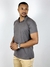 Polo Block Italy - Vip - comprar online
