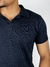 Polo Block Italy - Vip - comprar online