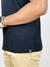 Imagem do Polo Block Italy - Vip