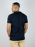 Polo Block Italy - Vip - loja online