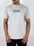 Camiseta Slim Purple Gray - Totanka - comprar online