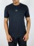 Camiseta Slim Metal Shape - Totanka - comprar online