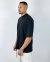 Camiseta Oversized Malha Peruana Premium - Vip - comprar online