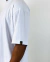Camiseta Oversized Malha Peruana Premium - Vip na internet