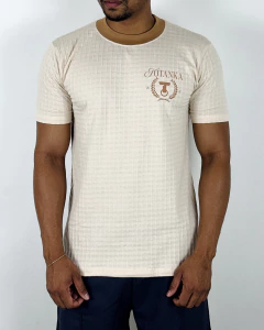 Camiseta Season - Totanka - comprar online