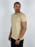 Camiseta Básica Slim - Vip na internet