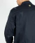 Jaqueta Jeans Five Pockets Preto - Austin - loja online
