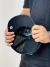 Boné Trucker Laser Preto - Blck - Vip Homem Moderno