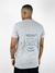 Camiseta Destroyed Wolves - Lamafia - comprar online