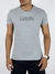 Camiseta Mescla - Lamafia - comprar online