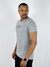 Camiseta Mescla - Lamafia - Vip Homem Moderno