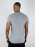 Camiseta Mescla - Lamafia - loja online
