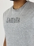 Camiseta Mescla - Lamafia na internet