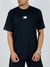 Camiseta Oversized Boreas - Effel na internet