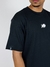 Camiseta Oversized Boreas - Effel - loja online