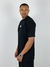 Camiseta Oversized Boreas - Effel - Vip Homem Moderno